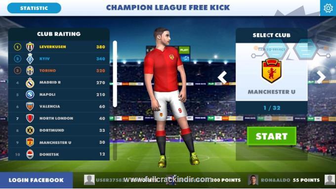 champions-free-kick-league-17-apk-v104-tam-indir