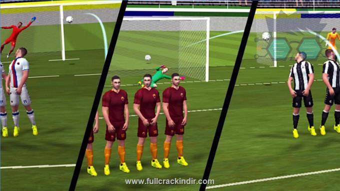 champions-free-kick-league-17-apk-v104-tam-indir