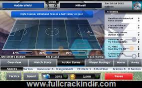 championship-manager-17-turkce-mod-para-hile-apk-indir