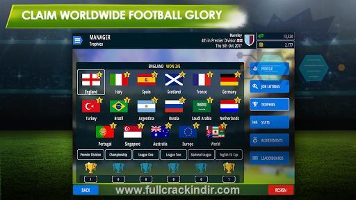 championship-manager-17-turkce-mod-para-hile-apk-indir