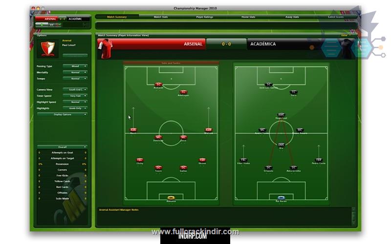 championship-manager-2010-pc-turkce-indir-fx