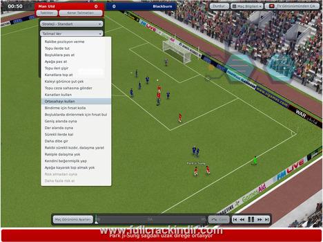 championship-manager-2010-pc-turkce-indir-fx