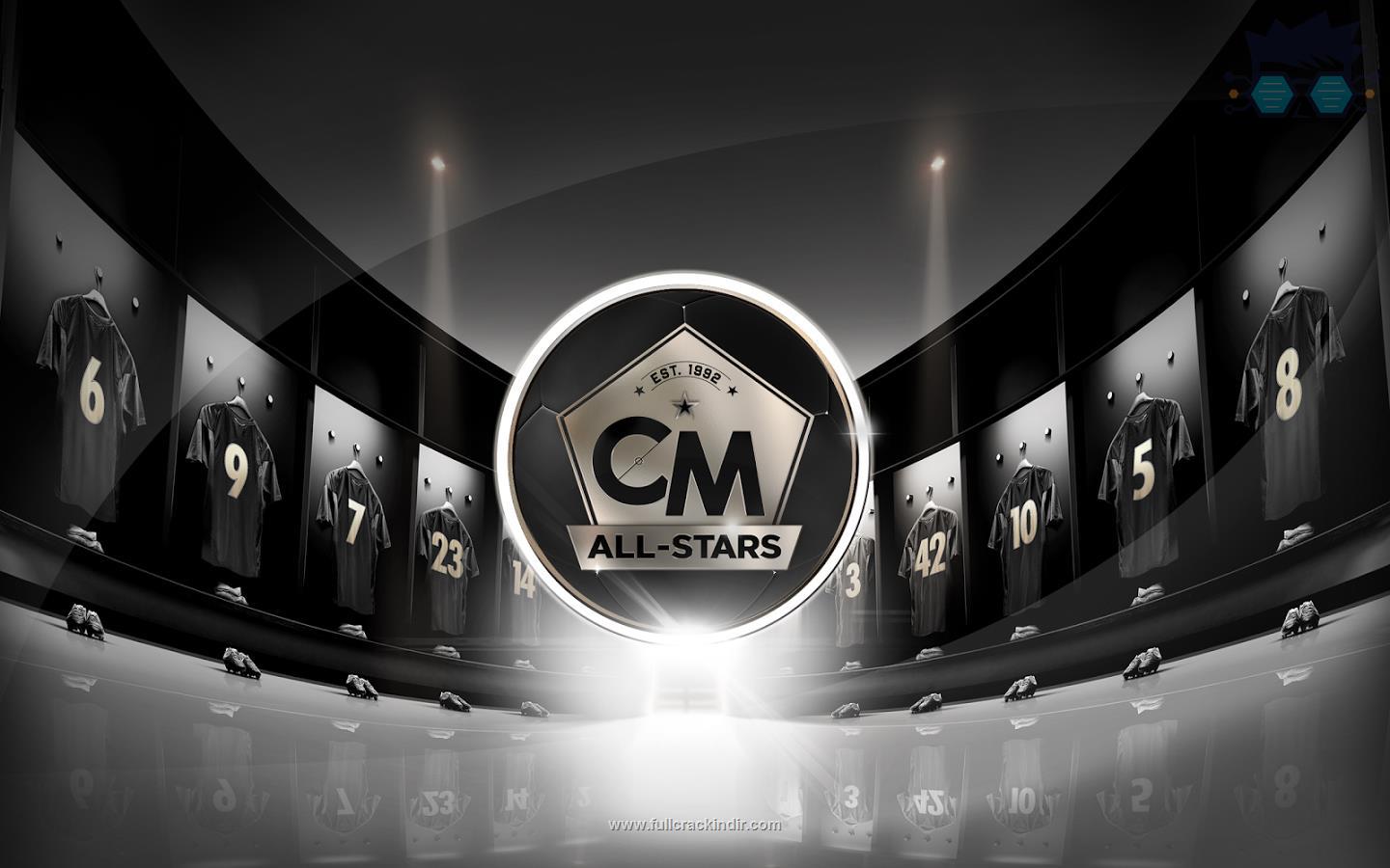 championship-manager-all-stars-apk-indir-mod-para-v1201114