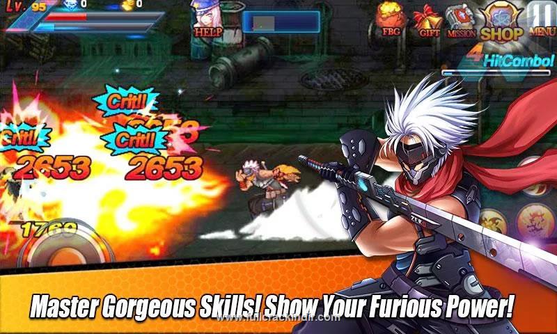 chaos-demon-hunter-apk-13-download-for-android