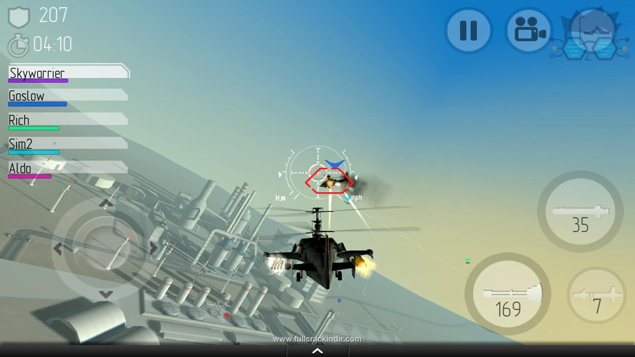 chaos-multiplayer-air-war-apk-full-data-107-indir-basligiyla-hizlica-indirin