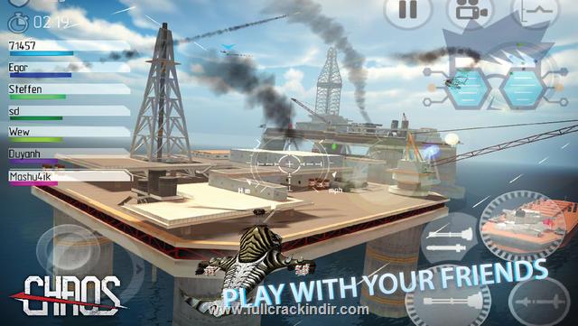 chaos-multiplayer-air-war-apk-full-data-107-indir-basligiyla-hizlica-indirin