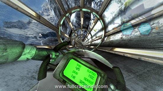 chaos-ride-bolum-2-apk-full-data-indir-android-icin