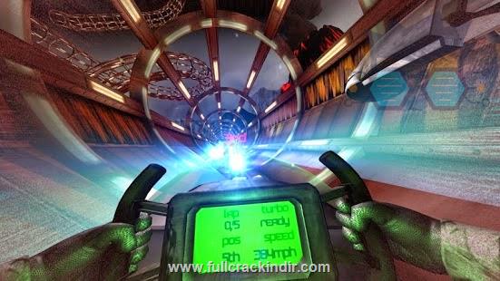 chaos-ride-bolum-2-apk-full-data-indir-android-icin