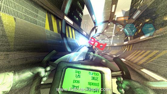 chaos-ride-episode-1-apk-full-data-11-indirimi-icin-buraya-tiklayin