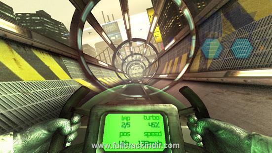 chaos-ride-episode-1-apk-full-data-11-indirimi-icin-buraya-tiklayin