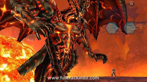 chaos-rings-ii-apk-full-data-v212-mod-indir