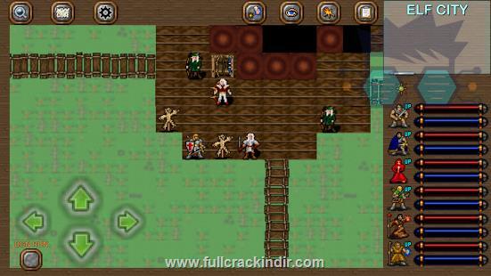 chaos-zindanlari-apk-full-indir-mod-para-v21050