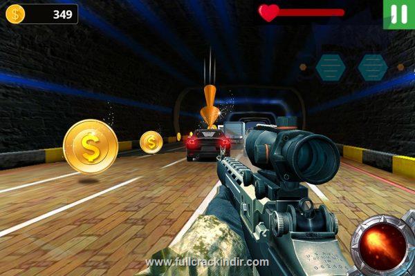 chase-car-games-apk-full-indir-mod-para-v17