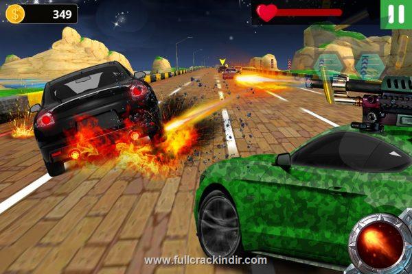 chase-car-games-apk-full-indir-mod-para-v17