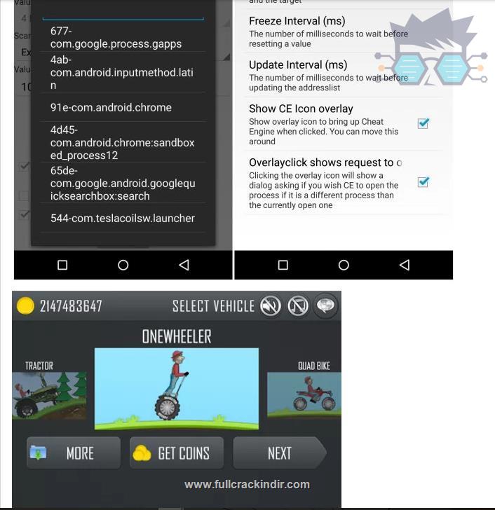 cheat-engine-apk-indir-android-oyunlari-icin-hile-programi