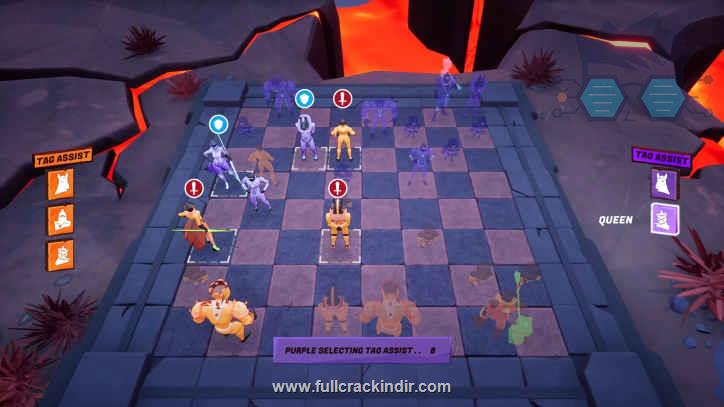 checkmate-showdown-pc-indir-tam-surum