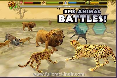 cheetah-simulator-11-apk-indir-android-icin-hizli-ve-kolay