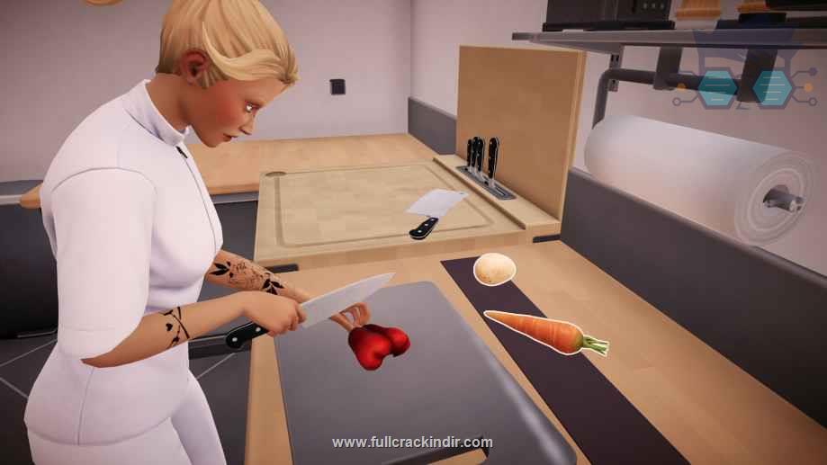 chef-life-a-restaurant-simulator-tam-pc-indir-dlc-dahil