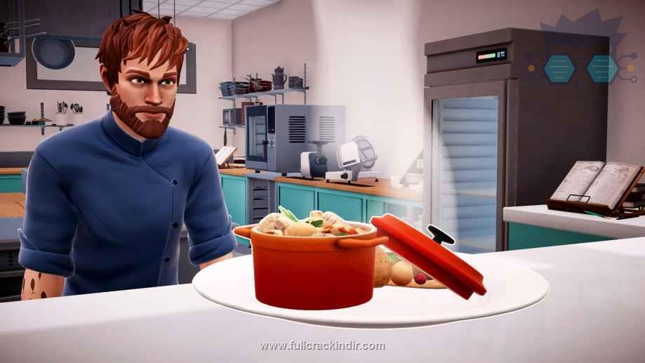 chef-life-a-restaurant-simulator-tam-pc-indir-dlc-dahil