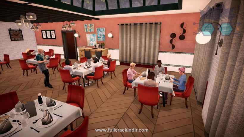 chef-life-a-restaurant-simulator-tam-pc-indir-dlc-dahil