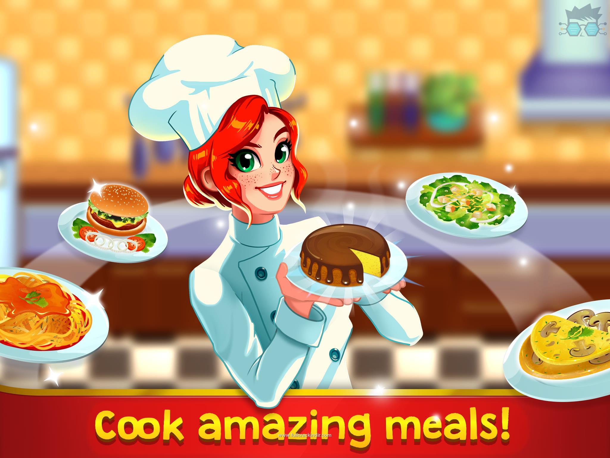 chef-rescue-cooking-game-apk-full-indir-mod-para-v152