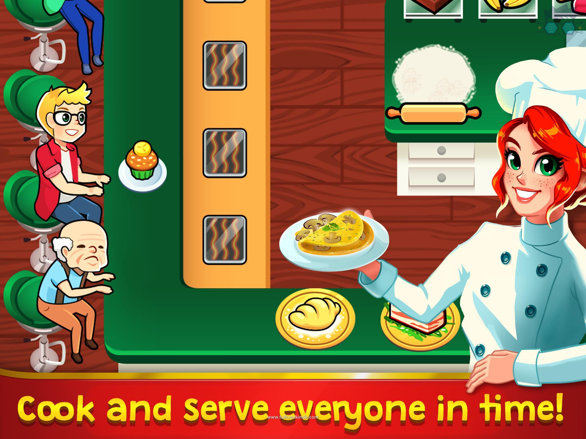 chef-rescue-cooking-game-apk-full-indir-mod-para-v152