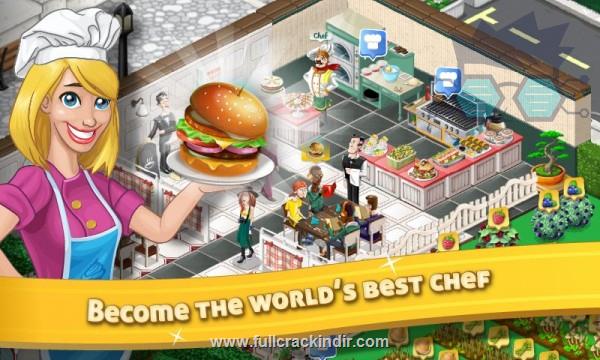 chef-rown-cooking-simulator-v58-mod-hile-apk-indir