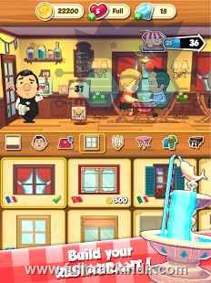 chef-s-quest-apk-indir-mod-para-hileli-v112