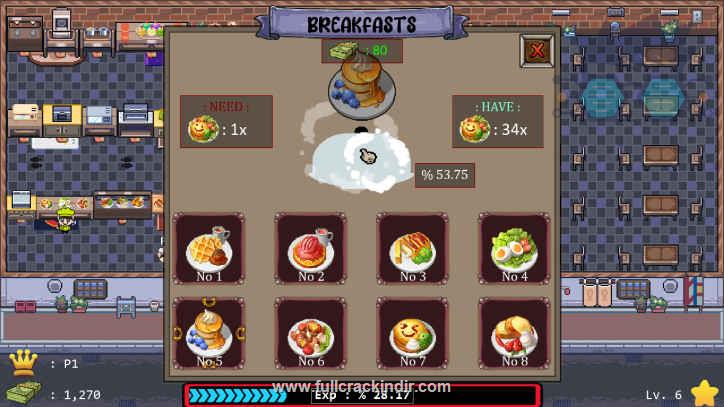 chefs-together-pc-turkce-indir-full-versiyon