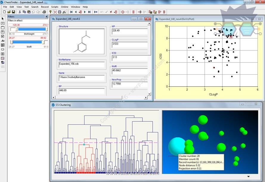 chemoffice-professional-2019-ultra-suite-v190022-indir