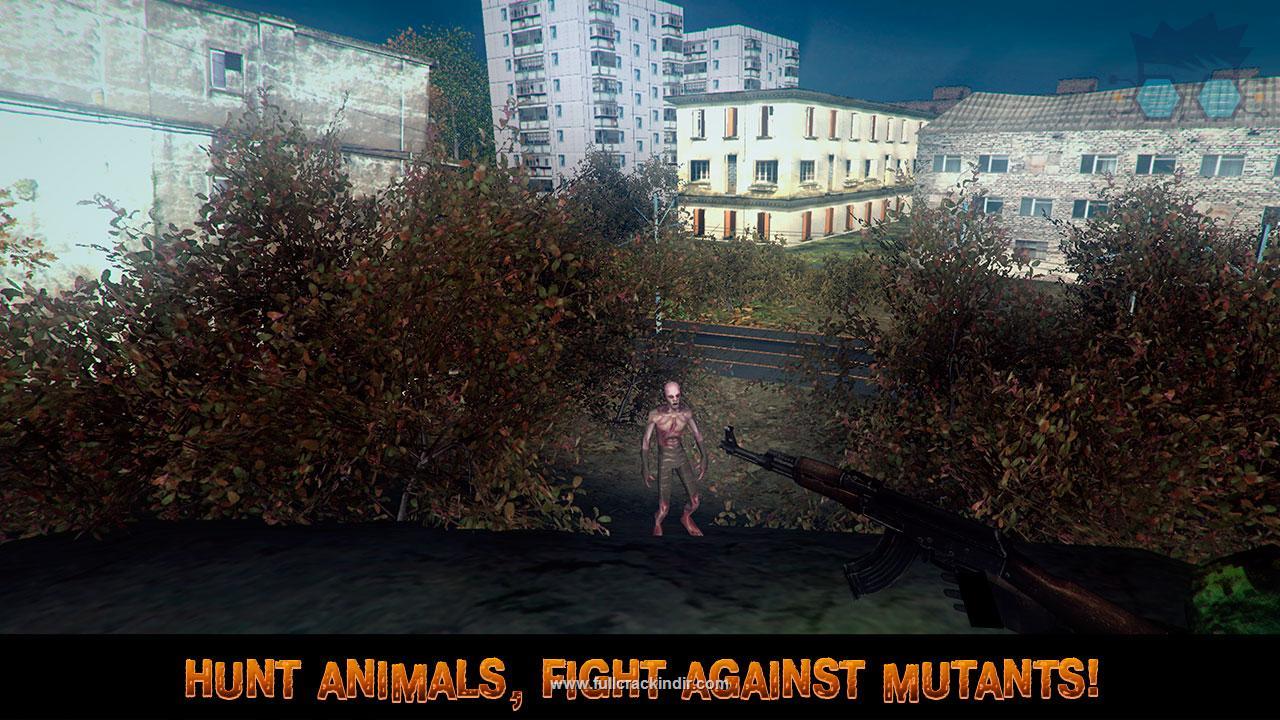 chernobyl-survival-simulator-apk-v10-android-icin-indir