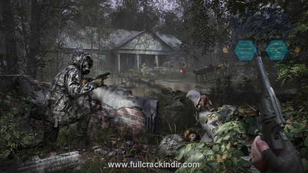 chernobylite-pc-indir-turkce-tum-dlc-ler-ile