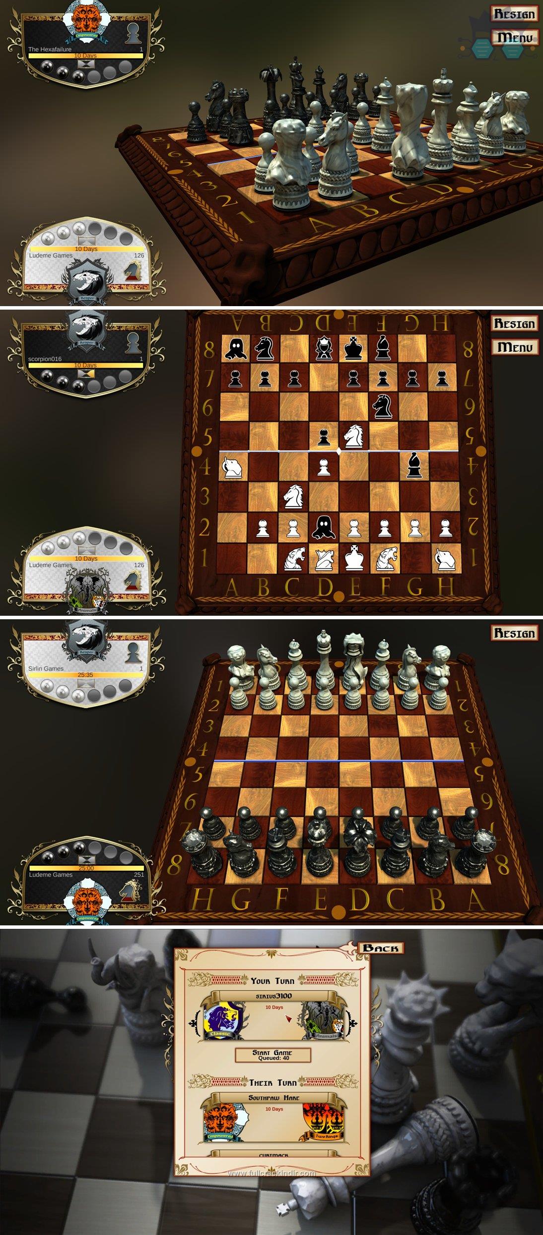 chess-2-the-sequel-full-pc-indir