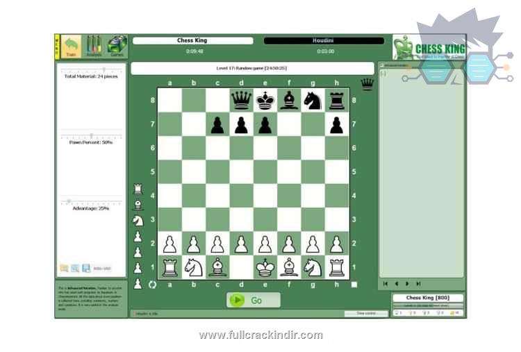 chess-king-23-tam-surum-indir-v23002300