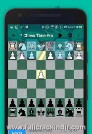 chess-time-pro-multiplayer-apk-34096-indir