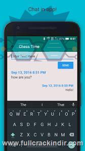 chess-time-pro-multiplayer-apk-34096-indir