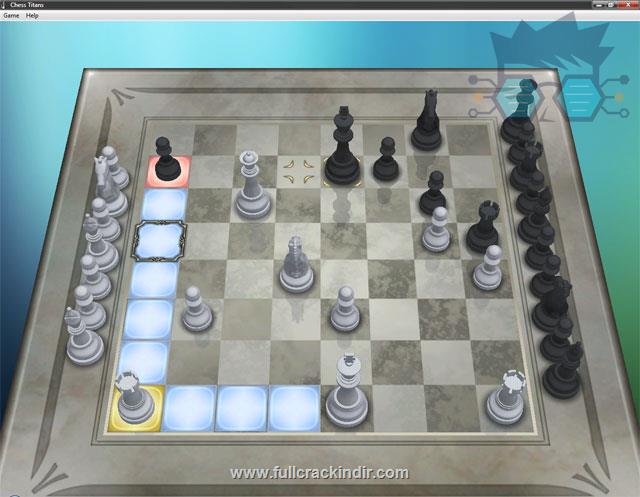 chess-titans-tam-3d-satranc-oyununu-hizla-indir