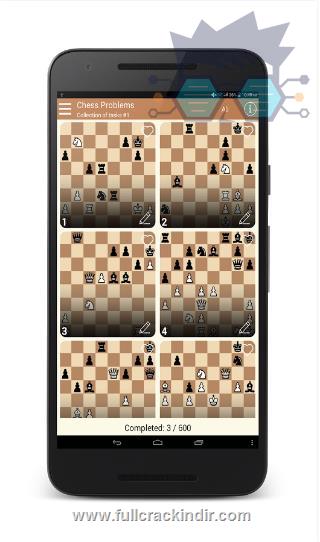 chess-win-apk-v101-indir-stratejik-satranc-keyfini-yasayin