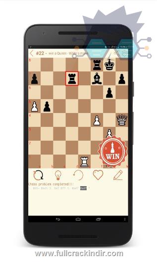 chess-win-apk-v101-indir-stratejik-satranc-keyfini-yasayin