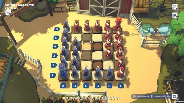 chessarama-pc-turkce-indir-tum-dlc-ler-ile-birlikte