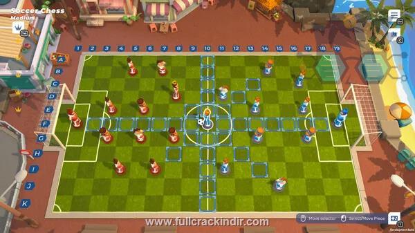 chessarama-pc-turkce-indir-tum-dlc-ler-ile-birlikte