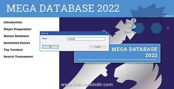 chessbase-mega-database-2023-full-pc-indir-linki-burada