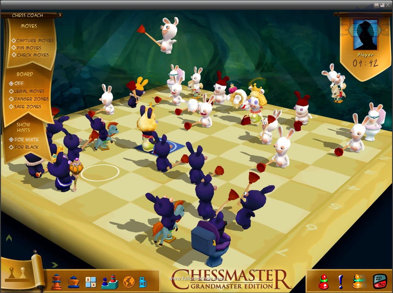 chessmaster-grandmaster-edition-full-pc-indir-ucretsiz-ve-hizli-indirme