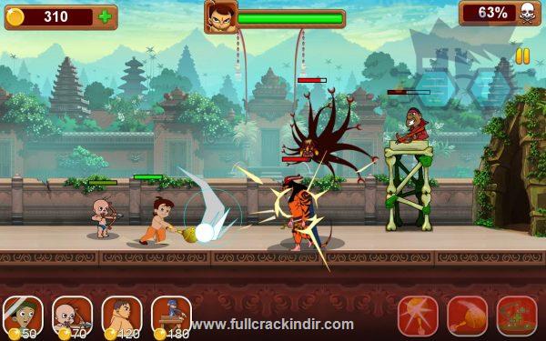 chhota-bheem-the-hero-apk-full-indir-mod-para-v26