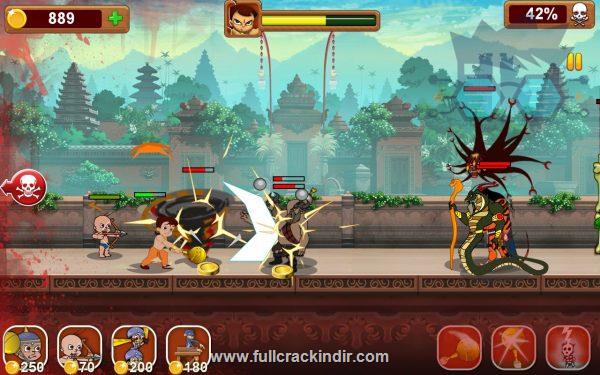 chhota-bheem-the-hero-apk-full-indir-mod-para-v26