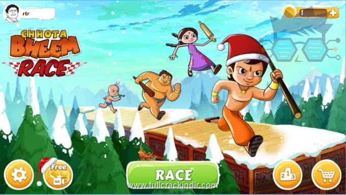 chhota-bheem-yaris-oyunu-apk-full-v21-indir