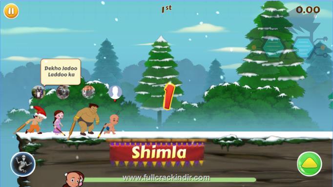 chhota-bheem-yaris-oyunu-apk-full-v21-indir