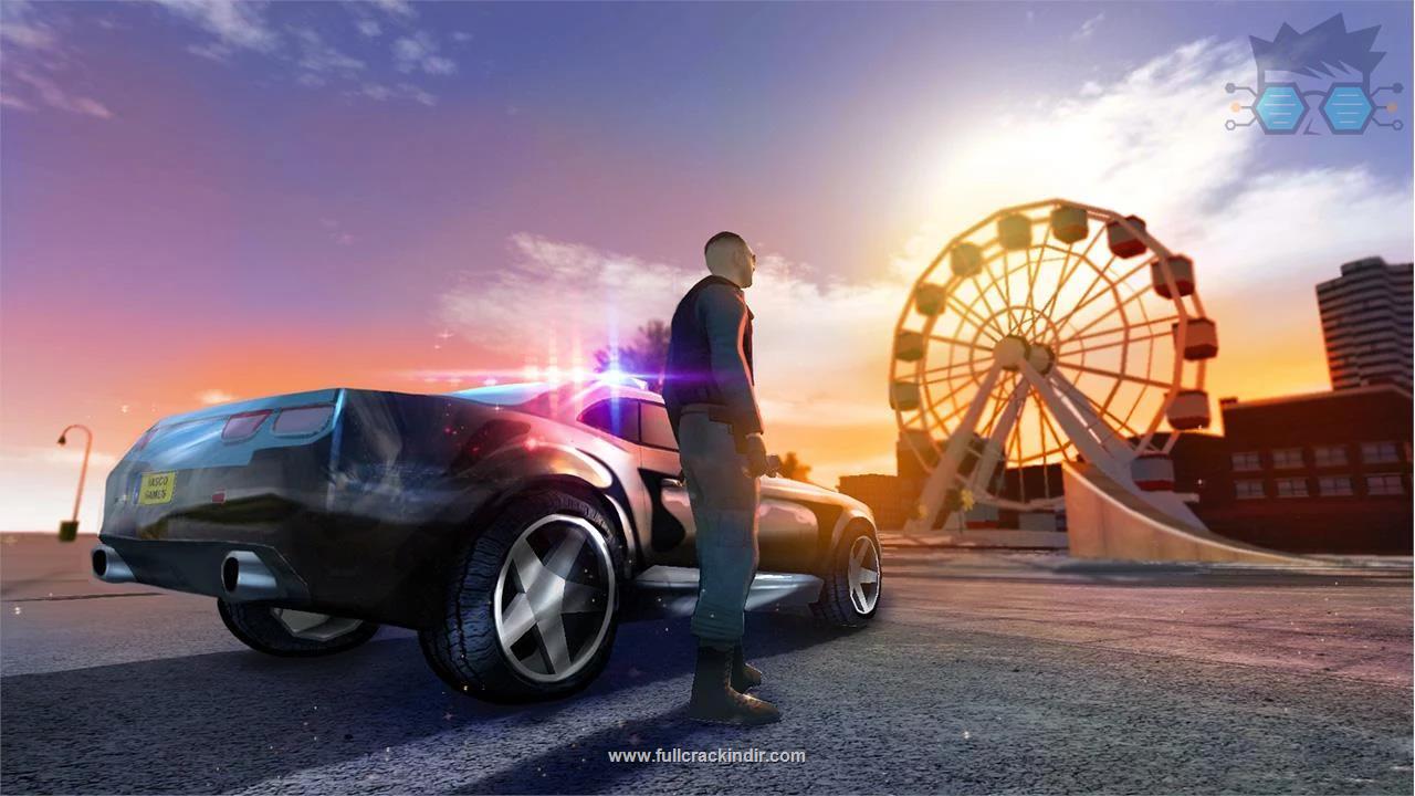 chicago-city-police-story-3d-apk-indir-mod-para-v19-hizla-indir