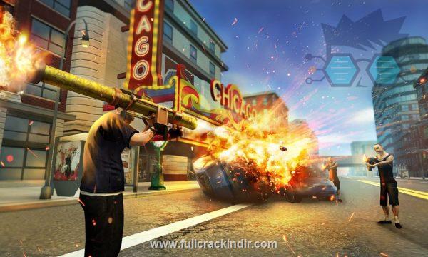 chicago-crime-simulator-3d-apk-full-indir-mod-para-v11