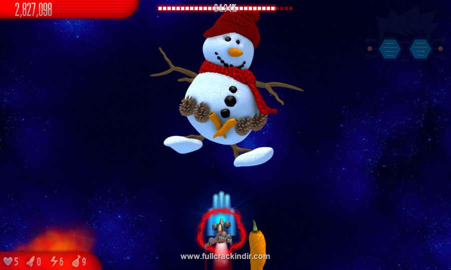 chicken-invaders-5-christmas-edition-full-pc-indir